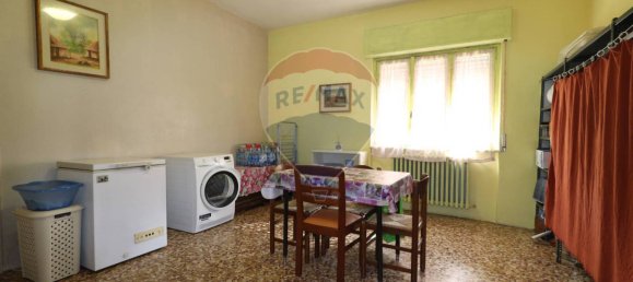 4 chambres Appartement à Bottanuco, Italy No. 318972 23