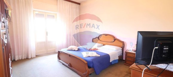 4 chambres Appartement à Bottanuco, Italy No. 318972 21