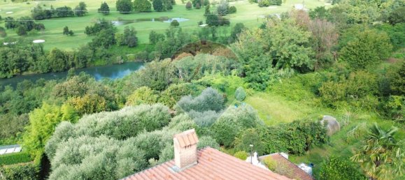 4 chambres Appartement à Bottanuco, Italy No. 318972 6