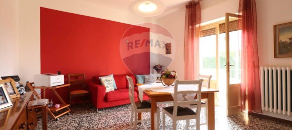 4 chambres Appartement à Bottanuco, Italy No. 318972 12