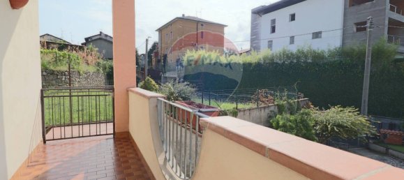 4 chambres Appartement à Bottanuco, Italy No. 318972 16