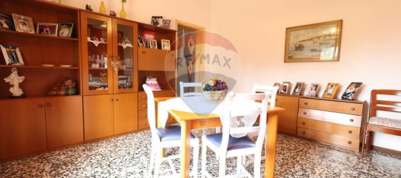 4 chambres Appartement à Bottanuco, Italy No. 318972 14