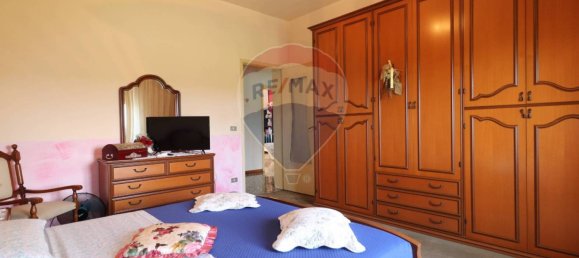 4 chambres Appartement à Bottanuco, Italy No. 318972 22