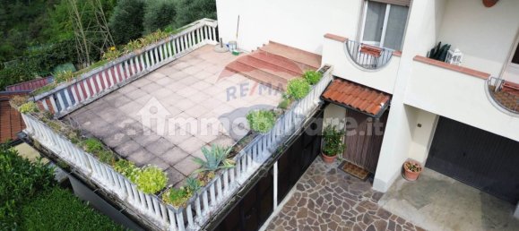 4 chambres Appartement à Bottanuco, Italy No. 318972 9