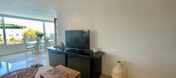 3 Schlafzimmer Wohnung in Mallorca, Spain, Nr. 163618 3