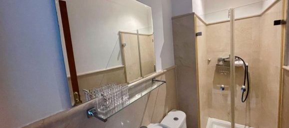 3 Schlafzimmer Wohnung in Mallorca, Spain, Nr. 163618 9