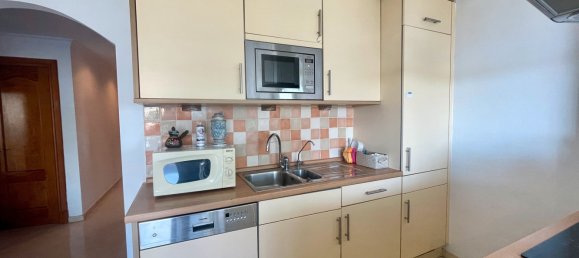 3 Schlafzimmer Wohnung in Mallorca, Spain, Nr. 163618 5