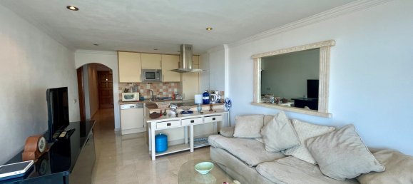 3 Schlafzimmer Wohnung in Mallorca, Spain, Nr. 163618 4