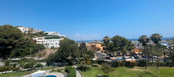 3 Schlafzimmer Wohnung in Mallorca, Spain, Nr. 163618 12