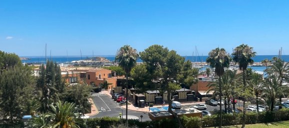 3 Schlafzimmer Wohnung in Mallorca, Spain, Nr. 163618 13