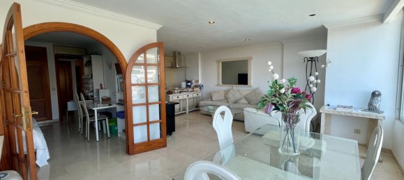 3 Schlafzimmer Wohnung in Mallorca, Spain, Nr. 163618 2