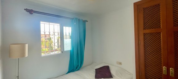 3 Schlafzimmer Wohnung in Mallorca, Spain, Nr. 163618 8