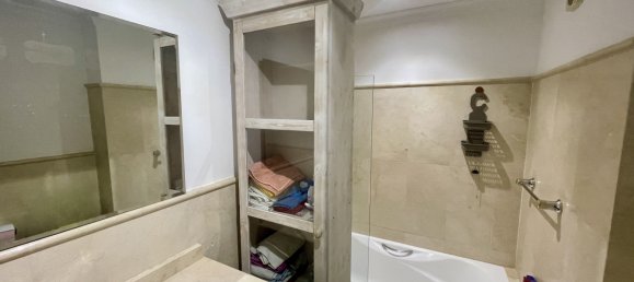 3 Schlafzimmer Wohnung in Mallorca, Spain, Nr. 163618 7