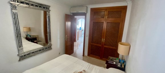 3 Schlafzimmer Wohnung in Mallorca, Spain, Nr. 163618 6