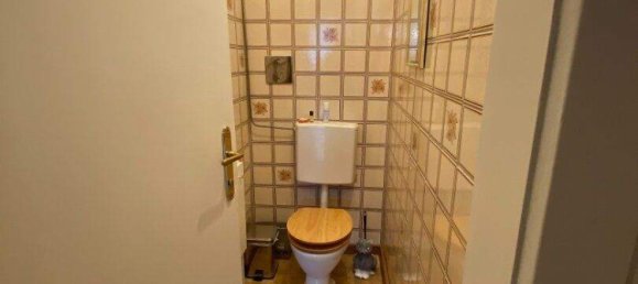 Apartamento de 3 habitaciónes en Eggenberg, Austria No. 180310 11