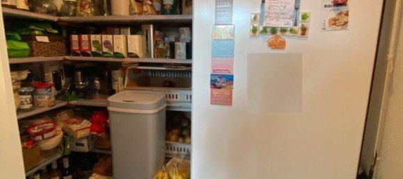 Apartamento de 3 habitaciónes en Eggenberg, Austria No. 180310 12