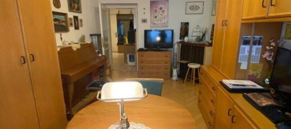 Apartamento de 3 habitaciónes en Eggenberg, Austria No. 180310 9