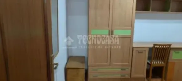 Квартира с 3 спальнями в Уэльва, Испания № 175295 5