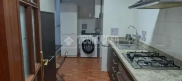 Квартира с 3 спальнями в Уэльва, Испания № 175295 10