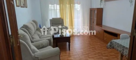 Квартира с 3 спальнями в Уэльва, Испания № 175295 17