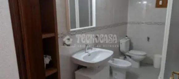 Квартира с 3 спальнями в Уэльва, Испания № 175295 13