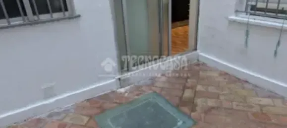 Квартира с 3 спальнями в Уэльва, Испания № 175295 16