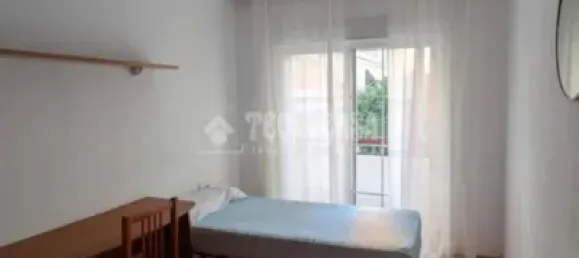 Квартира с 3 спальнями в Уэльва, Испания № 175295 6