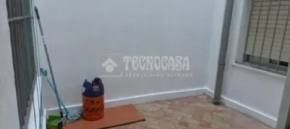 Квартира с 3 спальнями в Уэльва, Испания № 175295 15