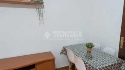 Квартира с 3 спальнями в Уэльва, Испания № 175295