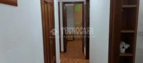 Квартира с 3 спальнями в Уэльва, Испания № 175295 2