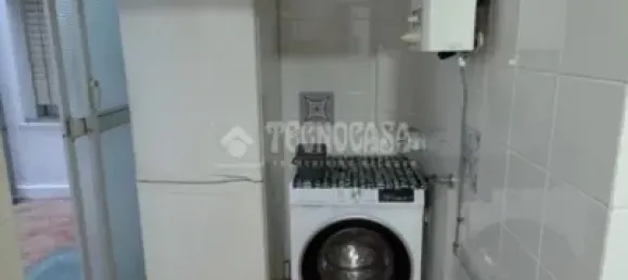 Квартира с 3 спальнями в Уэльва, Испания № 175295 12