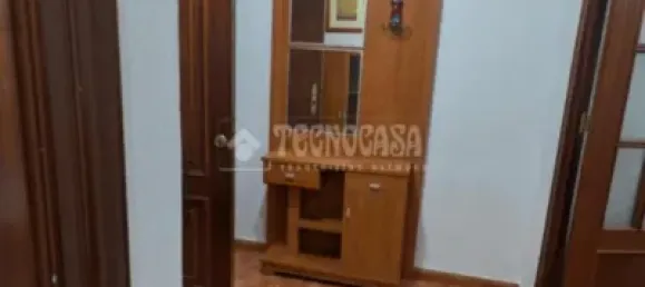 Квартира с 3 спальнями в Уэльва, Испания № 175295 3