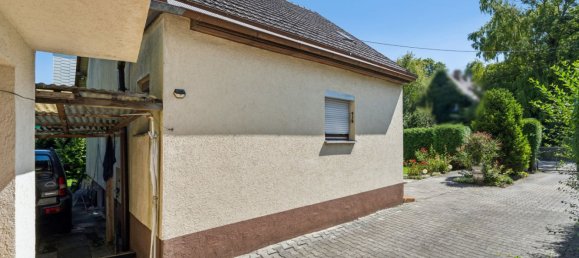 4 rooms Land in Furstenfeldbruck, Germany No. 288211 4