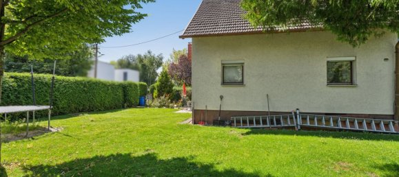 4 rooms Land in Furstenfeldbruck, Germany No. 288211 8