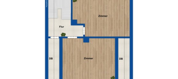 4 rooms Land in Furstenfeldbruck, Germany No. 288211 11