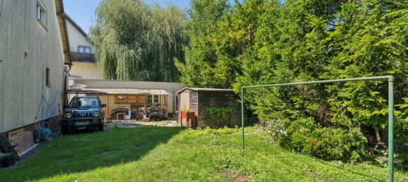 4 rooms Land in Furstenfeldbruck, Germany No. 288211 7