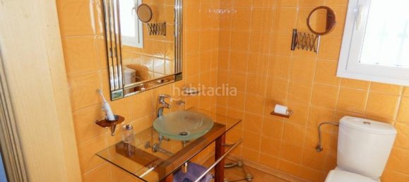 5 bedrooms House in Castell-Platja d'Aro, Spain No. 74147 37