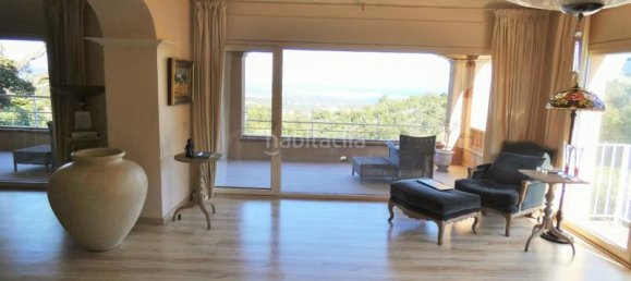 5 bedrooms House in Castell-Platja d'Aro, Spain No. 74147 26