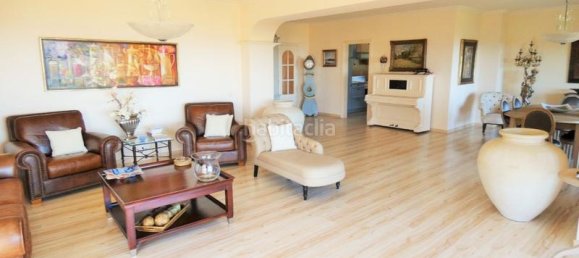 5 bedrooms House in Castell-Platja d'Aro, Spain No. 74147 4