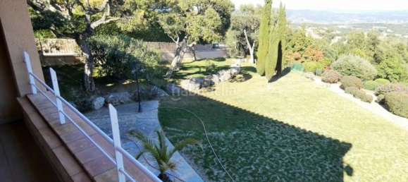 5 bedrooms House in Castell-Platja d'Aro, Spain No. 74147 13