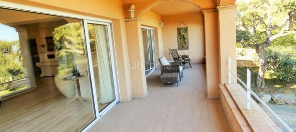 5 bedrooms House in Castell-Platja d'Aro, Spain No. 74147 14