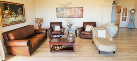 5 bedrooms House in Castell-Platja d'Aro, Spain No. 74147 25