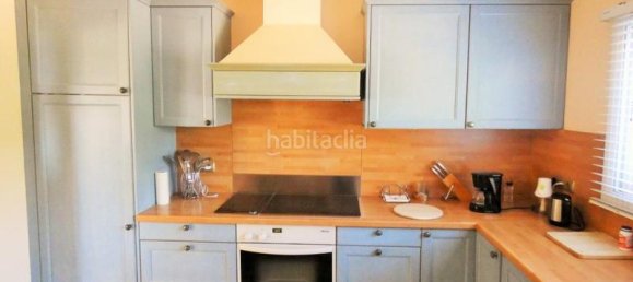 5 bedrooms House in Castell-Platja d'Aro, Spain No. 74147 10