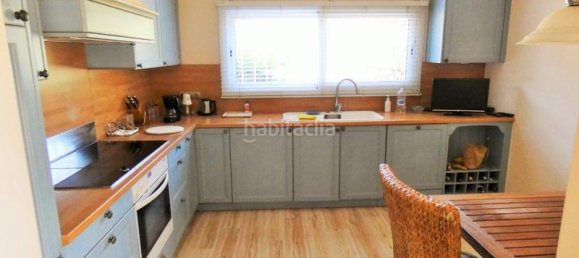 5 bedrooms House in Castell-Platja d'Aro, Spain No. 74147 27