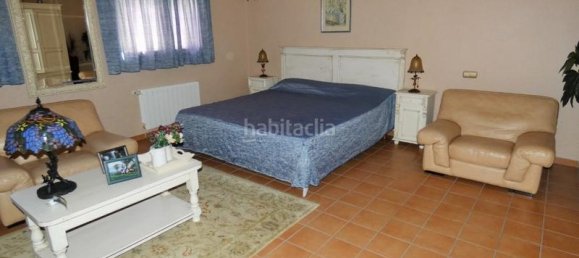 5 bedrooms House in Castell-Platja d'Aro, Spain No. 74147 21