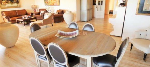 5 bedrooms House in Castell-Platja d'Aro, Spain No. 74147 29