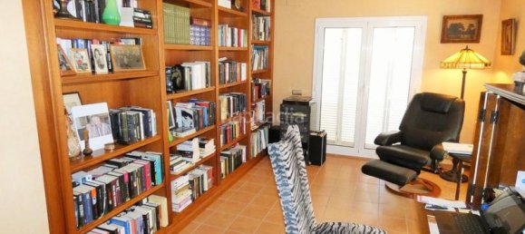 5 bedrooms House in Castell-Platja d'Aro, Spain No. 74147 38