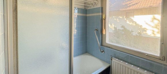 4 rooms House in Liesing, Austria No. 106973 15