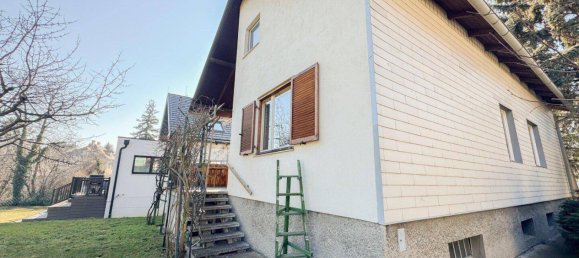 4 rooms House in Liesing, Austria No. 106973 6