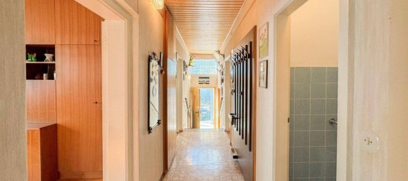 4 rooms House in Liesing, Austria No. 106973 7